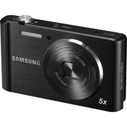 Samsung ST77. 15 - 19.9 ��, ���: 5� ����