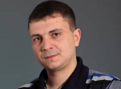 Инженер-геодезист. Средне-специальное образование, опыт работы 8 лет