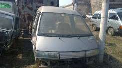 Кузов в сборе. Toyota Master Ace Surf, CR30G Двигатель 2CT