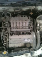Mitsubishi Emeraude