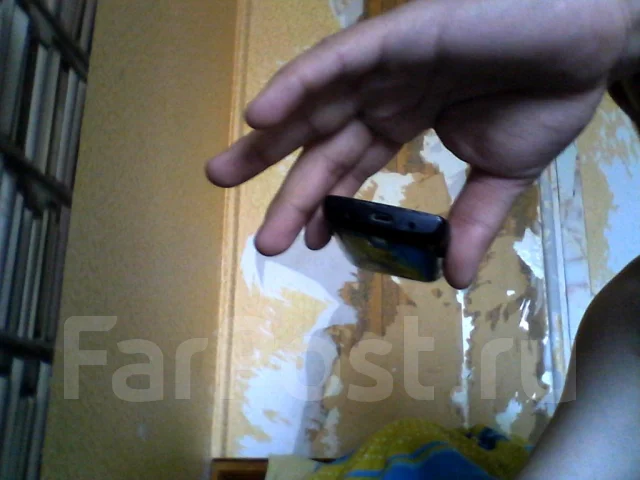 Nokia Asha 308. �/� ����