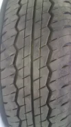 Dunlop SP StreetResponse. ������, 5�%, 2 ��