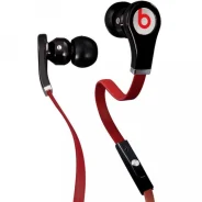 Beats Tour ����