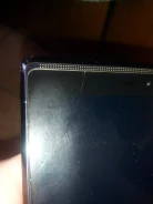 HTC Desire 600. �/� ����