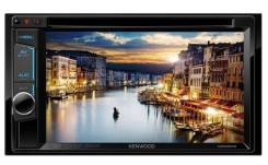 Kenwood DDX-3015R