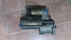 ������ ������� Mitsubishi 4D68 MD191437 ����