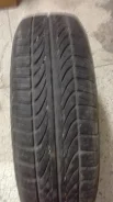 Goodyear GT-A. ������, 2013 ���, 5�%, 4 ��