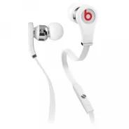 Beats Tour ����