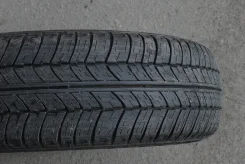 Matador MP-14 Prima. ������, 2010 ���, �/�, ����� 5 % ����