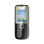 Nokia C2-00. �/� ����