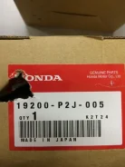 ����� ������� Honda �������� 19200-P2J-005 19200-P2J-005 ����