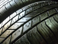 Goodyear Integrity. �����������, �/�, ����� 10�% ����