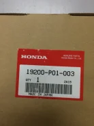 ����� ������� Honda �������� 19200-P01-003 19200-P01-003 ����