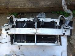 Жесткость бампера. Toyota: Vitz, Echo Verso, bB, Yaris, Echo, Porte, Funcargo, Sienta, Platz, Yaris Verso Двигатели: 1SZFE, 1NZFE, 2NZFE, 2SZFE, 1NDTV