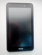 Asus