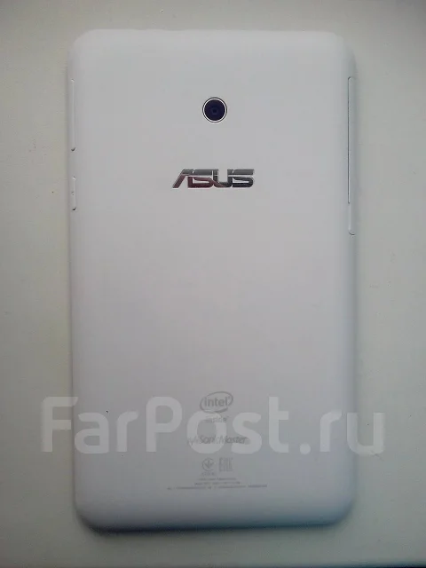 Asus ����