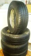 Michelin X Radial DT. , /,  40% 