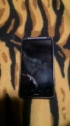 HTC Desire HD. �/�