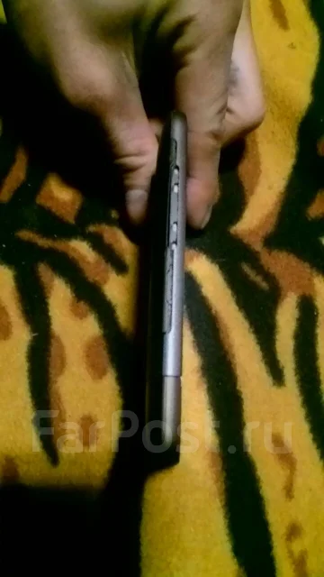 HTC Desire HD. �/� ����
