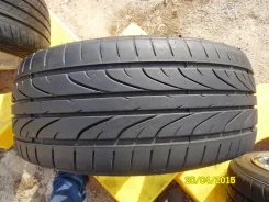 Pinso PS-91. ������, 2013 ���, 30�%, 2 ��