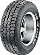 Dunlop SP LT 800. ������, �/�, ����� 20�% ����
