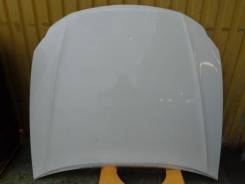 Капот. Toyota Aristo, JZS161, JZS160