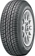 Goodyear GT 2. ������, �/�, ����� 20 % ����