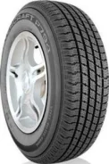 Mastercraft P794. ������, �/�, ����� 20�% ����