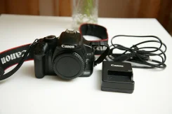 Canon EOS 450D. 10 - 14.9 �� ����