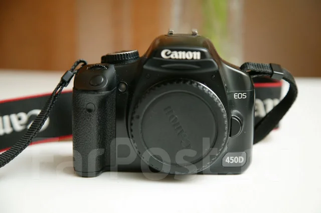 Canon EOS 450D. 10 - 14.9 �� ����