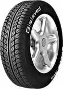 Gislaved Speed 506. ������, �/�, ����� 20�% ����