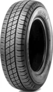 Pirelli Citynet. ������, �/�, ����� 20 % ����