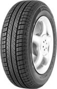 Continental ContiEcoContactEP. ������, �/�, ����� 20 % ����