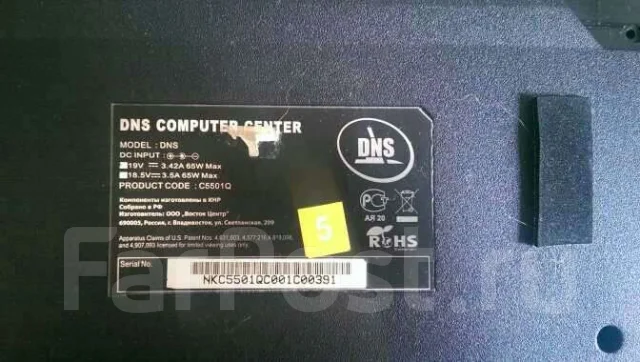 AMD Turion ����