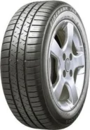 Firestone Firehawk 700. ������, 20�%, 1 ��