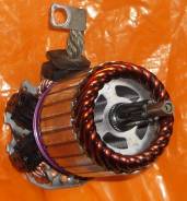 Стартер. Eagle Talon Hyundai Lantra Hyundai Elantra Hyundai Sonata Hyundai Santamo Kia Joice