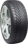 BFGoodrich g-Force Profiler. ������, �/�, ����� 20�%
