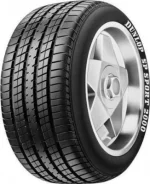 Dunlop SP Sport 2000. ������, �/�, ����� 20�% ����