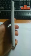 LG Optimus G