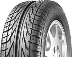Pirelli P5000 Drago. ������, �/�, ����� 20 % ����