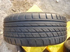 Rotalla F107. ������, 2012 ���, �/�, ����� 20 % ����