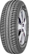 Kleber Dynaxer HP2. ������, 20�%, 1 ��