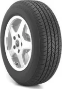 Bridgestone Potenza RE88. ������, �/�, ����� 20�%