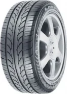 Lassa Impetus 2. ������, �/�, ����� 20�% ����