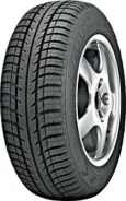 Goodyear Vector 5 plus. ������, �/�, ����� 20 % ����
