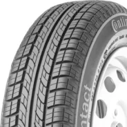Continental VancoContact. ������, �/�, ����� 20 % ����