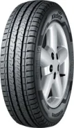 Kleber Transpro. ������, �/�, ����� 20�% ����