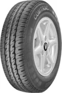 Vredestein Comtrac. ������, 20�%, 1 ��