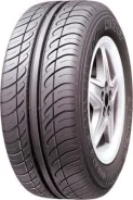 Kleber Dynaxer HP. ������, 20�%, 2 ��