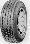 Pirelli P600. ������, �/�, ����� 20�% ����